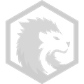 kodolion logo