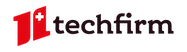 Techfirm