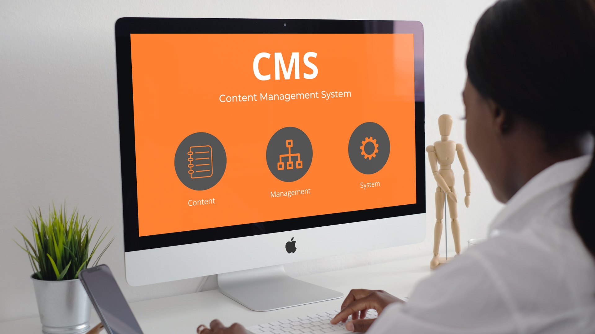CMS .png