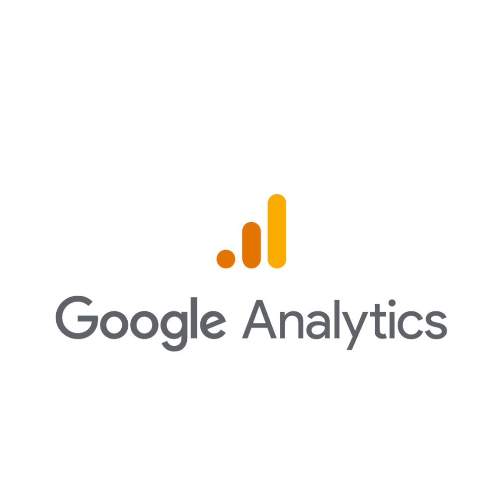 Google Analytics