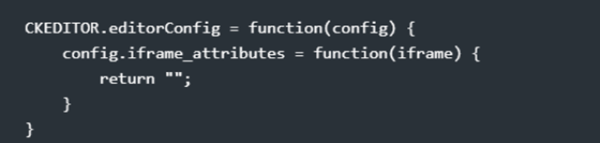 ckeditor_code.png