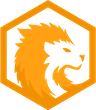kodolion_logo_transparent_110x110_no_border.png